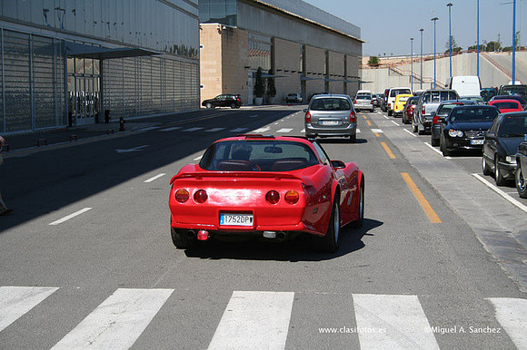 IIIAnticAuto324