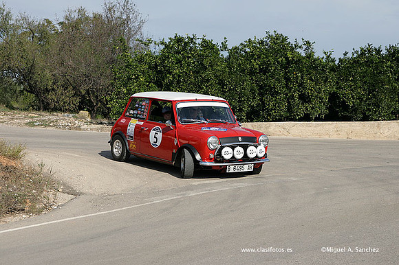 VRallyeGandia2010156