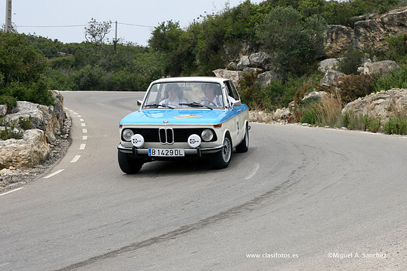 RallyeVinaroz0494