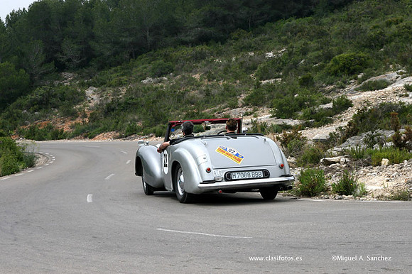 RallyeVinaroz0412