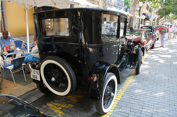 ConcentracionDenia2006065