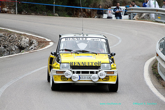 VIIRallyGandia024