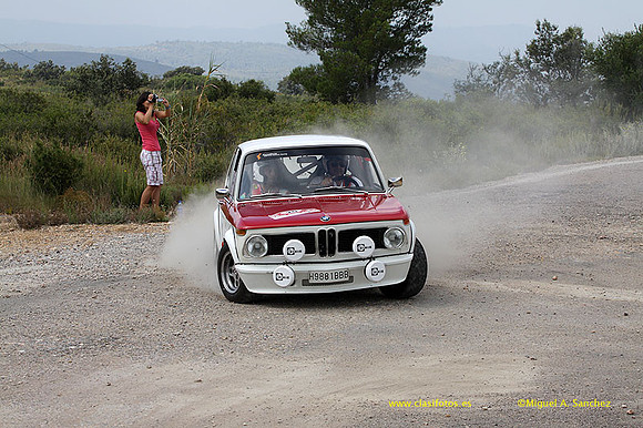 31RallyeCostaAzahar179