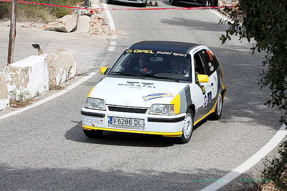 IXRallyGandia613