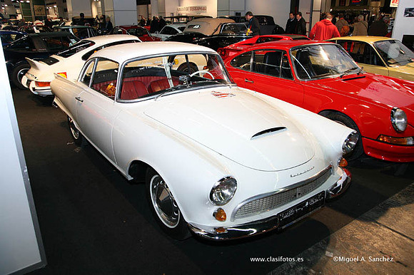 25AutoRetro0136
