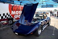 Classic&Legends2015_Padock015
