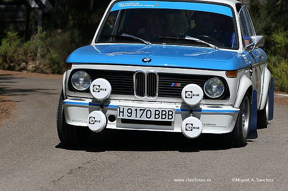 IRallyCaudiel319