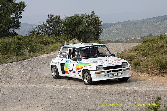 31RallyeCostaAzahar121