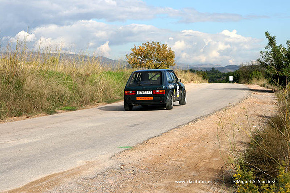 RallyeCeramica20080023