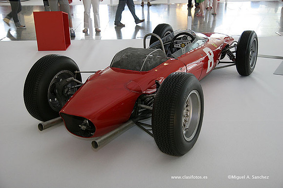 F1Ferrari041