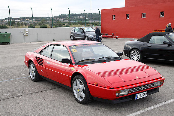 ClassicsLegends0029