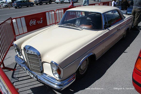 IIIAnticAuto419