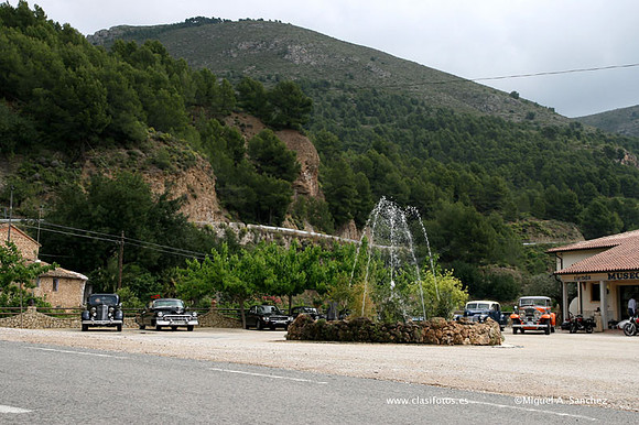 ClubCadillacAbril070006