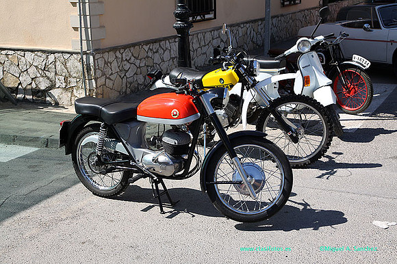 IConcentracionMacastre000