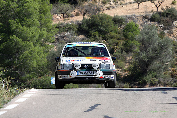 Tourist Trophy357