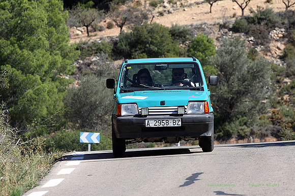 Tourist Trophy459