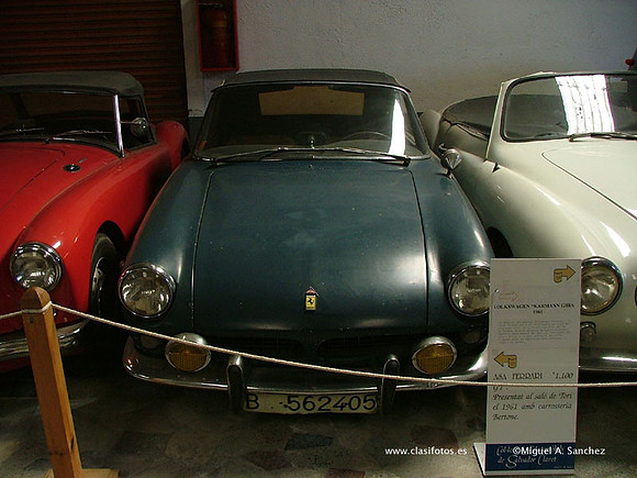 DSCF8174