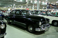 IIIAnticAuto008