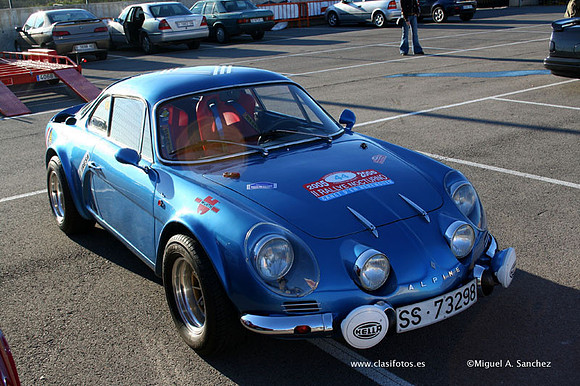 IIJornadasAutolix087
