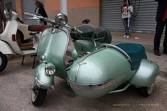 RetroClasicaManises109