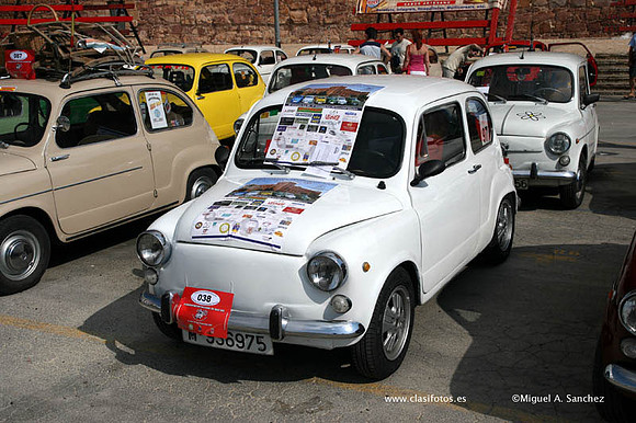 Concentracion600ElPuig0091