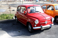 600CuatroVientos018