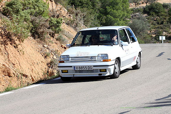 Tourist Trophy419