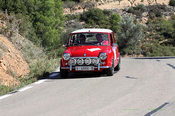 Tourist Trophy481