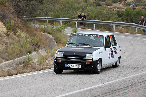 IXRallyGandia184