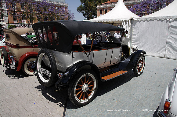 IXAuto-RetroMurcia_046