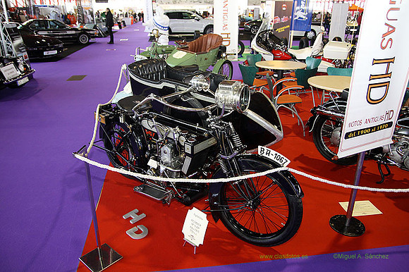 Classicauto2015087