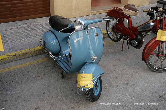 Benissa2011_142