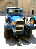 DSCF8410