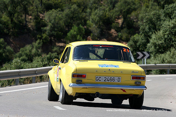 IRallyCaudiel583