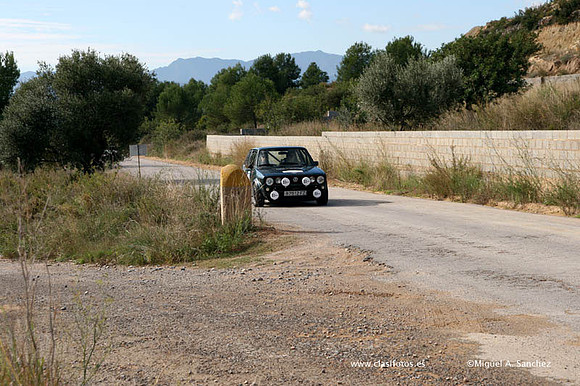 RallyeCeramica20080020