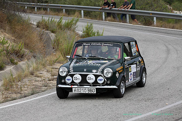 IXRallyGandia155