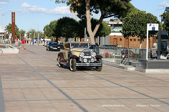 XXiXRallyCambrils062
