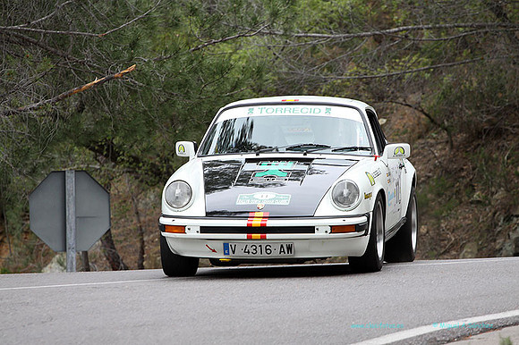 17RallyCostaAzaharClassic524