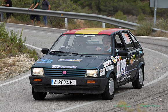IXRallyGandia273