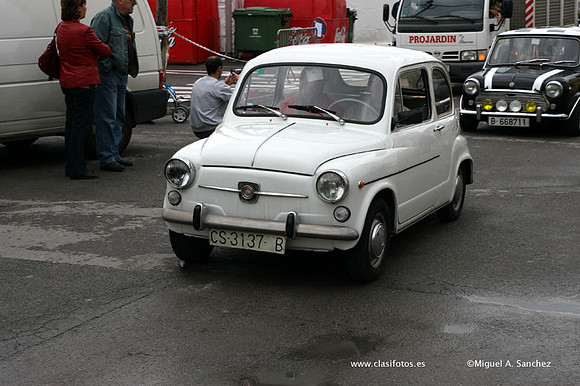 Almazora0092