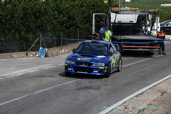 VIIRallyGandia252