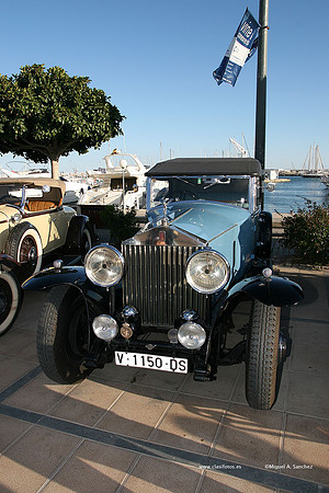 XXiXRallyCambrils076