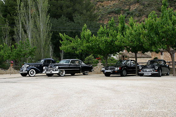 ClubCadillacAbril070035