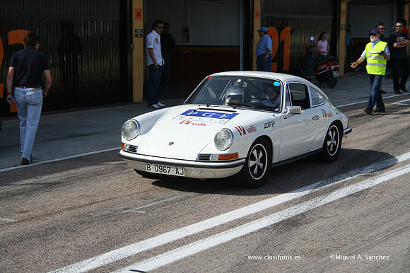 ClasicosChesteMayo06102