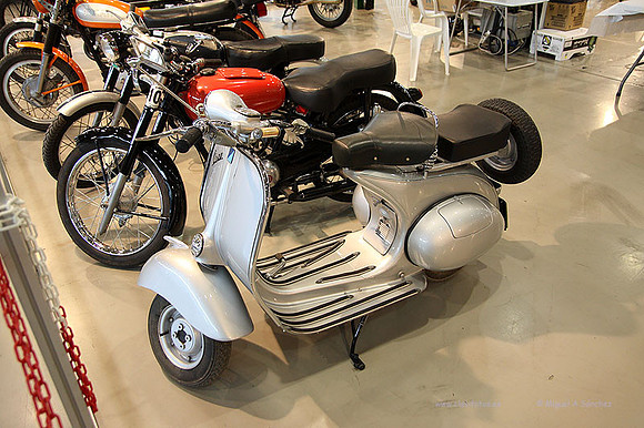 AnticAuto2015157
