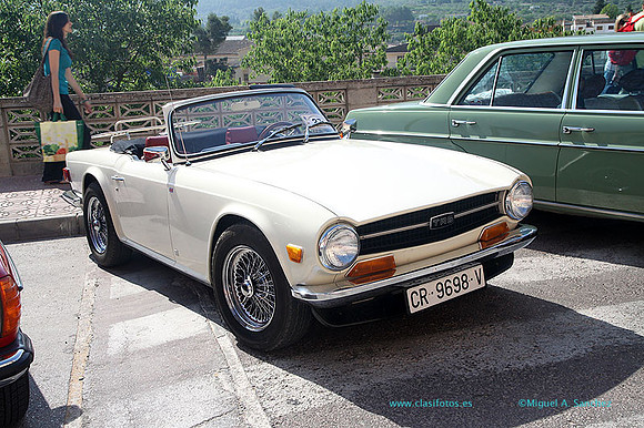 VIConcBocairent058