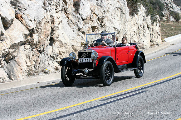 50BcnaSitgesGarraf168