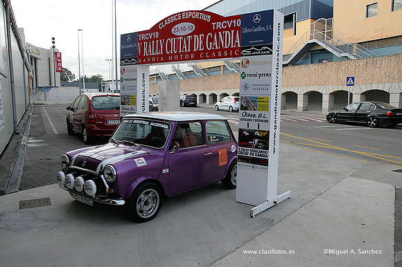 VRallyeGandia2010037