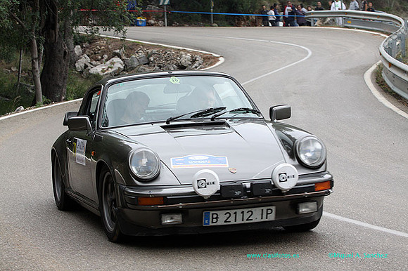 VIIRallyGandia214