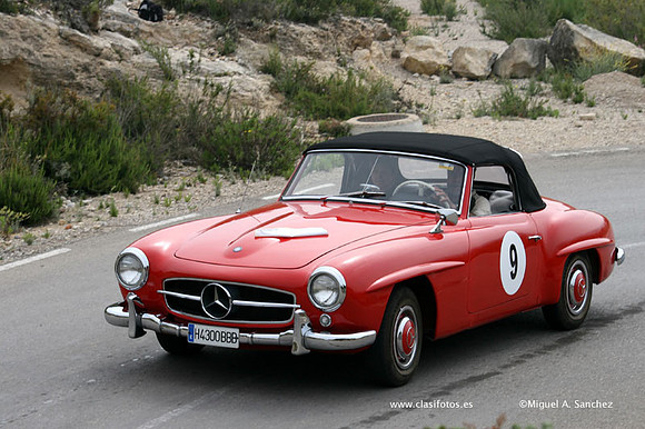 RallyeVinaroz0138